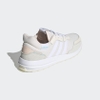 Giày Adidas Chính Hãng - RETRORUN - Trắng | JapanSport - FW9546