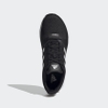 Giày Adidas Chính hãng - CORERUNNER M - Đen | JapanSport FY5943