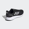 Giày Adidas Chính hãng - CORERUNNER M - Đen | JapanSport FY5943