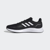 Giày Adidas Chính hãng - CORERUNNER M - Đen | JapanSport FY5943