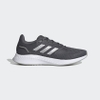 Giày Adidas Chính Hãng - FALCONRUN 2.0 - Grey | JapanSport - FY9622