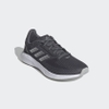 Giày Adidas Chính Hãng - FALCONRUN 2.0 - Grey | JapanSport - FY9622