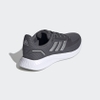 Giày Adidas Chính Hãng - FALCONRUN 2.0 - Grey | JapanSport - FY9622
