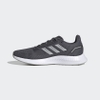 Giày Adidas Chính Hãng - FALCONRUN 2.0 - Grey | JapanSport - FY9622