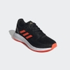 Giày Adidas Chính hãng - Runfalcon 2.0 - Đen Nam Nữ - JapanSport GZ7418