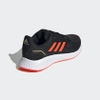 Giày Adidas Chính hãng - Runfalcon 2.0 - Đen Nam Nữ - JapanSport GZ7418