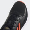 Giày Adidas Chính hãng - Runfalcon 2.0 - Đen Nam Nữ - JapanSport GZ7418