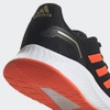 Giày Adidas Chính hãng - Runfalcon 2.0 - Đen Nam Nữ - JapanSport GZ7418