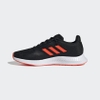 Giày Adidas Chính hãng - Runfalcon 2.0 - Đen Nam Nữ - JapanSport GZ7418