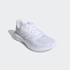 Giày Adidas Chính hãng - Runfalcon 2.0 Nữ - Trắng | JapanSport FY9496