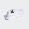 Giày Adidas Chính hãng - Runfalcon 2.0 Nữ - Trắng | JapanSport FY9496