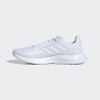 Giày Adidas Chính hãng - Runfalcon 2.0 Nữ - Trắng | JapanSport FY9496