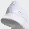 Giày Adidas Chính hãng - Runfalcon 2.0 Nữ - Trắng | JapanSport FY9496