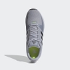 Giày Adidas Chính Hãng - RUNFALCON 2.0 - Gray | JapanSport - FZ2804