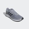 Giày Adidas Chính Hãng - RUNFALCON 2.0 - Gray | JapanSport - FZ2804