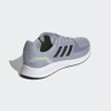 Giày Adidas Chính Hãng - RUNFALCON 2.0 - Gray | JapanSport - FZ2804