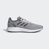 Giày Adidas Chính hãng - Runfalcon 2.0 Nam - Xám | JapanSport GV7134