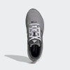 Giày Adidas Chính hãng - Runfalcon 2.0 Nam - Xám | JapanSport GV7134