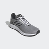 Giày Adidas Chính hãng - Runfalcon 2.0 Nam - Xám | JapanSport GV7134