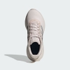 Giày Adidas Nữ Chính Hãng - Runfalcon 3 - Hồng | JapanSport IE0744