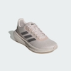 Giày Adidas Nữ Chính Hãng - Runfalcon 3 - Hồng | JapanSport IE0744