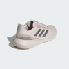 Giày Adidas Nữ Chính Hãng - Runfalcon 3 - Hồng | JapanSport IE0744