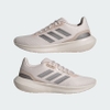 Giày Adidas Nữ Chính Hãng - Runfalcon 3 - Hồng | JapanSport IE0744