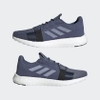 Giày Adidas Chính hãng - Senseboost Go - Nữ - Xanh | JapanSport G26939