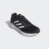 Giày Adidas Chính hãng - SL20.2 Nam - Đen | JapanSport Q46188