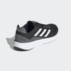 Giày Adidas Chính hãng - SL20.2 Nam - Đen | JapanSport Q46188