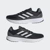 Giày Adidas Chính hãng - SL20.2 Nam - Đen | JapanSport Q46188