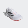 Giày Adidas Chính hãng - SL20.2 Nam - Trắng | JapanSport FY4099