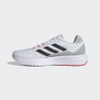 Giày Adidas Chính hãng - SL20.2 Nam - Trắng | JapanSport FY4099