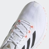 Giày Adidas Chính hãng - SL20.2 Nam - Trắng | JapanSport FY4099