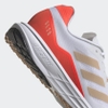 Giày Adidas Chính hãng - SL20.2 Nữ - trắng | JapanSport FY4102