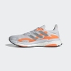 Giày Adidas Chính Hãng - SOLARBOOST 3 - Xám | JapanSport FY0316