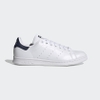 Giày Adidas Chính hãng - STAN SMITH - Nam Nữ - Trắng | JapanSport FX5501