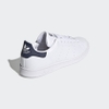 Giày Adidas Chính hãng - STAN SMITH - Nam Nữ - Trắng | JapanSport FX5501