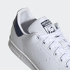 Giày Adidas Chính hãng - STAN SMITH - Nam Nữ - Trắng | JapanSport FX5501