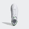 Giày Adidas Chính Hãng - STAN SMITH -Trắng | JapanSport FX5502