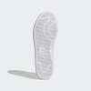 Giày Adidas Chính Hãng - STAN SMITH -Trắng | JapanSport FX5502