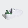 Giày Adidas Chính Hãng - STAN SMITH -Trắng | JapanSport FX5502