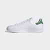 Giày Adidas Chính Hãng - STAN SMITH -Trắng | JapanSport FX5502