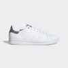 Giày Adidas Chính Hãng - STAN SMITH - Trắng | JapanSport H04333