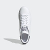 Giày Adidas Chính Hãng - STAN SMITH - Trắng | JapanSport H04333