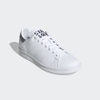 Giày Adidas Chính Hãng - STAN SMITH - Trắng | JapanSport H04333