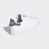 Giày Adidas Chính Hãng - STAN SMITH - Trắng | JapanSport H04333