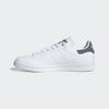 Giày Adidas Chính Hãng - STAN SMITH - Trắng | JapanSport H04333