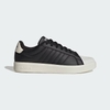 Giày Adidas Chính Hãng - Streettalk - Màu Đen | JapanSport JP8278