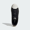 Giày Adidas Chính Hãng - Streettalk - Màu Đen | JapanSport JP8278
